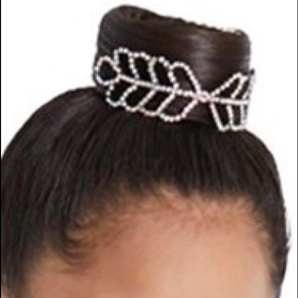 ⭐️ BRAND NEW ⭐️ WEISSMAN STUDIO EXCLUSIVE “AIN’T YOUR MAMA” 11701 DANCE COSTUME - Picture 4 of 8